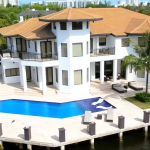 Lionel Messi Miami House (1)