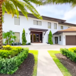Lionel Messi Miami House (10)