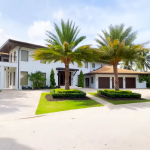 Lionel Messi Miami House (11)
