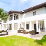 Lionel Messi Miami House (12)