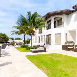 Lionel Messi Miami House (13)