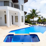 Lionel Messi Miami House (2)