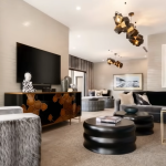 Lionel Messi Miami House (3)