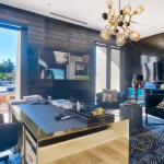 Lionel Messi Miami House (4)
