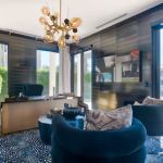 Lionel Messi Miami House (5)