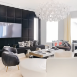 Lionel Messi Miami House (6)
