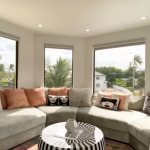 Lionel Messi Miami House (7)