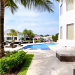 Lionel Messi Miami House (8)
