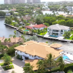 Lionel Messi Miami House (9)