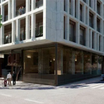 Lisbon Luxury Penthouse (2)