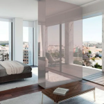 Lisbon Luxury Penthouse (3)