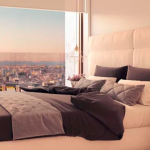 Lisbon Luxury Penthouse (4)