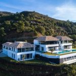 Madeira Oceanfront Villa
