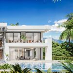 Marbella Holiday Villa Cristiano Ronaldo House (3)
