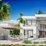 Marbella Holiday Villa Cristiano Ronaldo House (4)