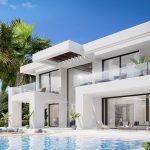 Marbella Holiday Villa Cristiano Ronaldo House (5)