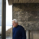 Mike Lazaridis House (3)