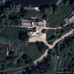 Mike Lazaridis House (5)