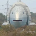 National Fisheries Development Board building (3)