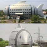 National Fisheries Development Board building (4)