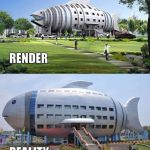 National Fisheries Development Board building (5)