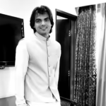 Neeraj Chopra House