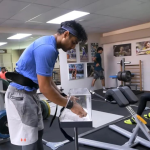 Neeraj Chopra House (4)