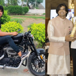 Neeraj Chopra House (5)