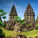 Prambanan Temple (2)3