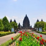 Prambanan Temple (6)