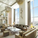 Riyadh Residence, Saudi Arabia Cristiano Ronaldo House (2)