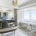 Riyadh Residence, Saudi Arabia Cristiano Ronaldo House (4)