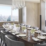 Riyadh Residence, Saudi Arabia Cristiano Ronaldo House (5)
