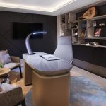 Riyadh Residence, Saudi Arabia Cristiano Ronaldo House (7)