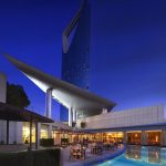 Riyadh Residence, Saudi Arabia Cristiano Ronaldo House (8)