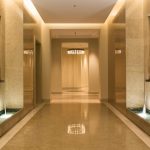 Riyadh Residence, Saudi Arabia Cristiano Ronaldo House (9)