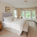 Rupert & Wendi Murdoch's Long Island Home (10)