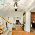Rupert & Wendi Murdoch's Long Island Home (3)