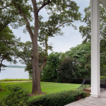 Rupert & Wendi Murdoch's Long Island Home (5)