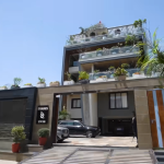 Sharvan Kumar Vishwakarma House (1)