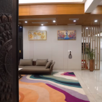 Sharvan Kumar Vishwakarma House (10)