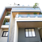 Sharvan Kumar Vishwakarma House (11)