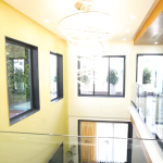 Sharvan Kumar Vishwakarma House (5)