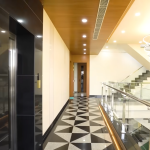 Sharvan Kumar Vishwakarma House (6)