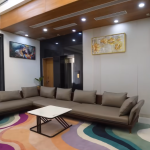 Sharvan Kumar Vishwakarma House (8)