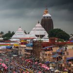 Shree Jagannath Temple (Puri, Odisha) (6)