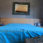 Sonam Wangchuk House (3)