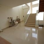 Sourav Joshi House (1)