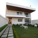 Sourav Joshi House (1)
