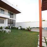 Sourav Joshi House (3)